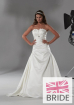 julia-romantica-2014-weddingdress.jpg