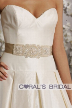 simple-satin-box-pleated-skirt-wedding-dress-wd10329.jpg