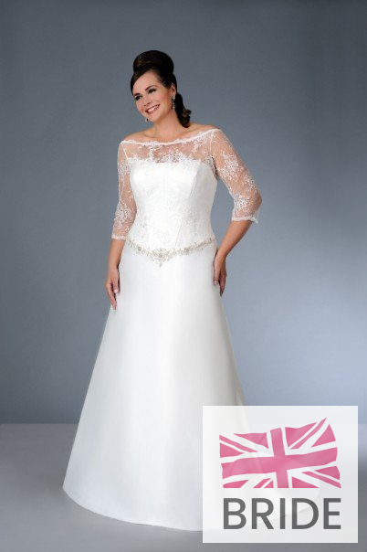 Wedding_Dresses_Son 91356-01.jpg