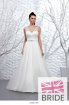 D31258 - IVORY - 1.jpg