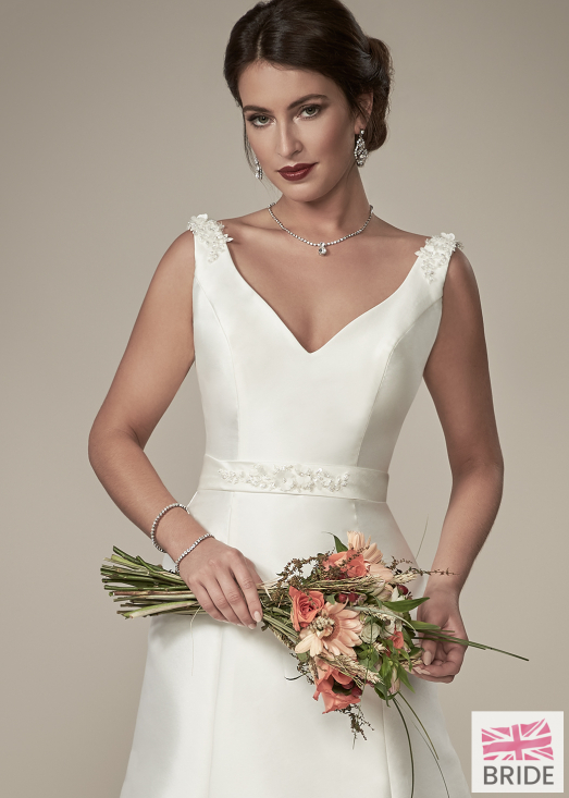 2018_phil_collins_bridal_pc7920-003.jpg