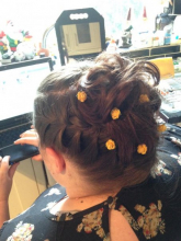 Hair trial 2.jpg