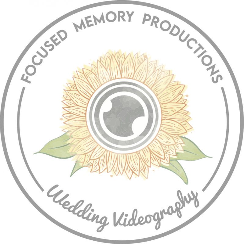Focused Memory Productions - Videographers - Plymouth - Devon