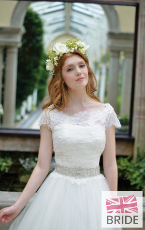 StarDaisyBolero1Front.jpg