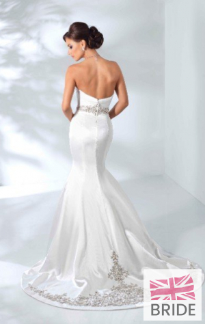 Wedding_Dresses_12843B.jpg