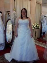 my dress_front.JPG