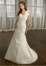 taffeta-sweetheart-neckline-with-floral-one-strap-lace-up-bodice-mermaid-wedding-dress-with-floral-swirls-underskirt-wd-1760.jpg