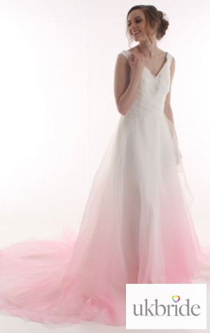 Amelia Dress Ivory to Blush.jpg