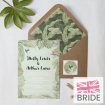 Tropical-Wedding-Invitation.jpg