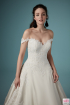 Maggie-Sottero-Sheridan-9MC912-Alt3.jpg