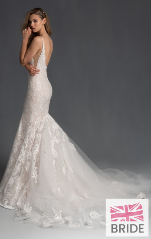 hayley-paige-bridal-fall-2019-style-6954-zazu_1.jpg