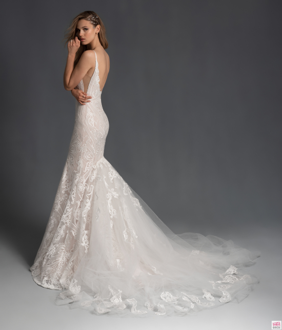 hayley-paige-bridal-fall-2019-style-6954-zazu_1.jpg