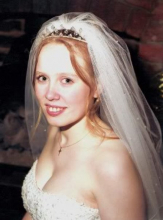 first wedding2.jpg