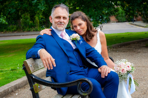 TM Photography - Photographers - WARE - Hertfordshire