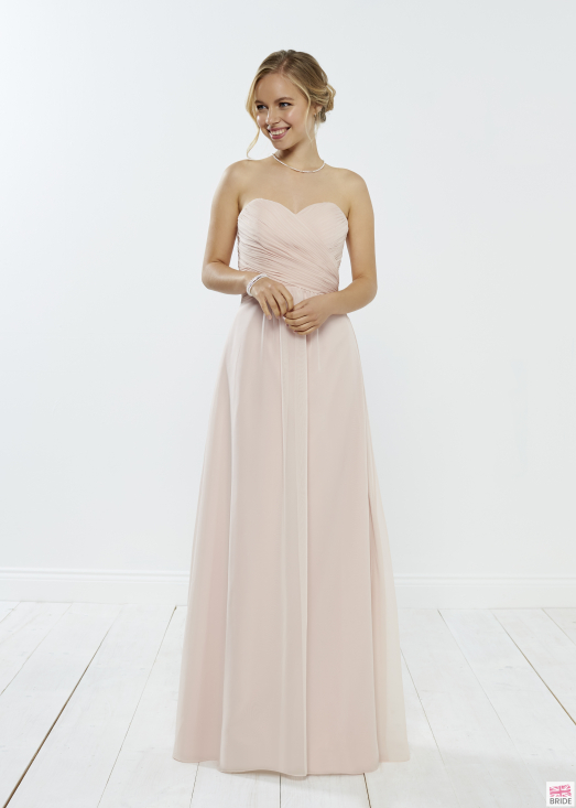 2018_pure_bridesmaids_pb7023-001.jpg