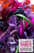 Bright-bridal-flowers-with-hydrangea,-nerines-and-dark-berri.jpg