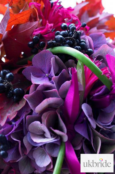 Bright-bridal-flowers-with-hydrangea,-nerines-and-dark-berri.jpg