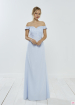 2018_pure_bridesmaids_pb7010-001.jpg