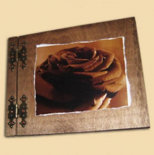 wooden guest book and photo album 2.jpg