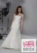 letitia-romantica-2014-weddingdress.jpg