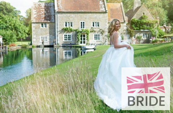 The Grove 2 colour.jpg