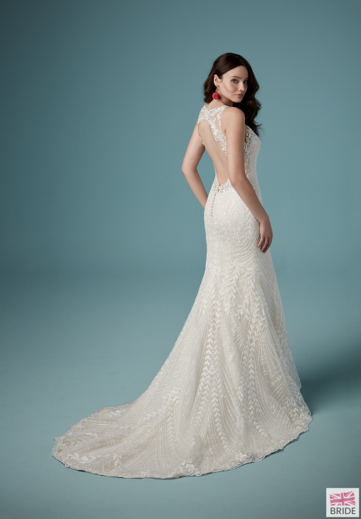 Maggie-Sottero-Jelaire-9MT896-Back.jpg