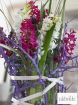 Purple-and-white-hyacinth-in-a-dramatic-table-display.jpg