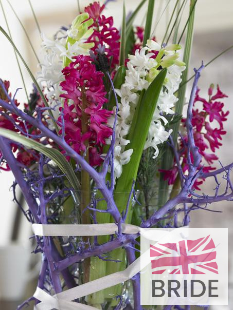 Purple-and-white-hyacinth-in-a-dramatic-table-display.jpg