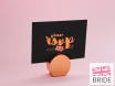 Copper-Foil-Wedding-Invitation-16copy.jpg