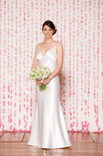 rosepetal-curtain-1-holocene-francoise-weeks1 (1).jpg