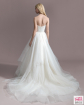 allison-webb-bridal-fall-2019-style-4962-thatcher_2.jpg