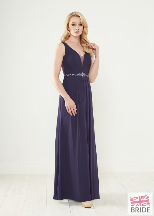 2018_prom_bm7375-001.jpg