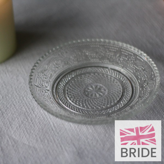 PRESSEDGLASSDISHCANDLEHOLDER2.50TheWeddingofmyDreams(3).jpg