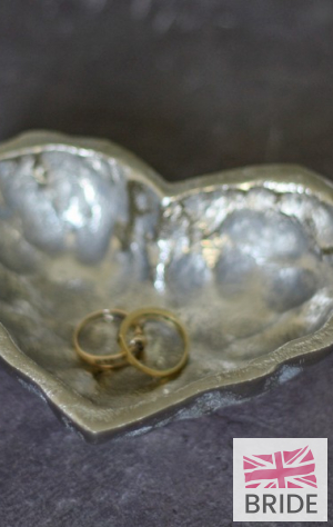 SILVERHEARTWEDDINGRINGDISH10.50TheWeddingofmyDreams(4).jpg