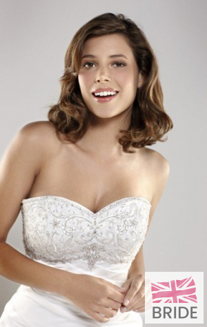 CANDICE FC1.jpg