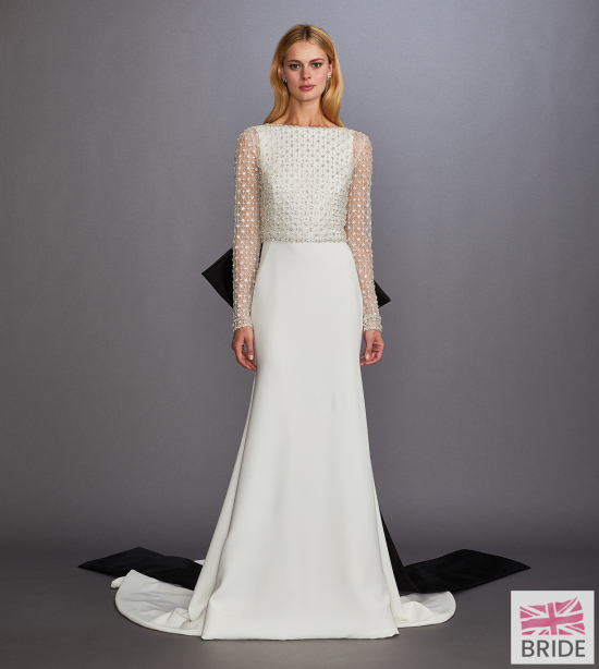 allison-webb-bridal-fall-2019-style-emme.jpg