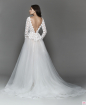 tara-keely-bridal-spring-2017-style-2700_1.jpg