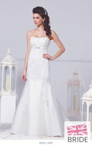 Wedding_Dresses_D31372 - IVORY - 1.jpg