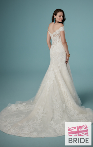 Maggie-Sottero-Maeleigh-9MW855-Back.jpg