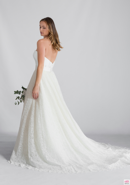 Overskirt_L12 (3)779.jpg