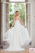 BRIDAL_1519.jpg