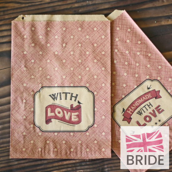 WITHLOVEREDPAPERGIFTBAGSX403.60TheWeddingofmyDreams(2).jpg