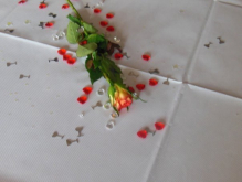 Table Decorations