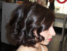 0422-diy_wedding_hair_short_2_we.jpg