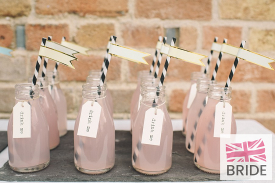 MINISCHOOLMILKBOTTLES2.75eachTheWeddingofmyDreams(3).jpg
