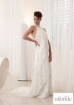 emelia-annylin-2013-weddingdress.jpg
