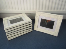wedding frames.jpg