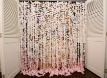 silk_petal_curtain.jpg
