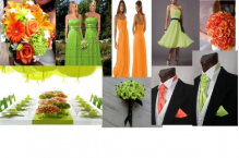 lime and orange.jpg