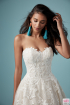 Maggie-Sottero-Paislee-9MC819-Alt1.jpg